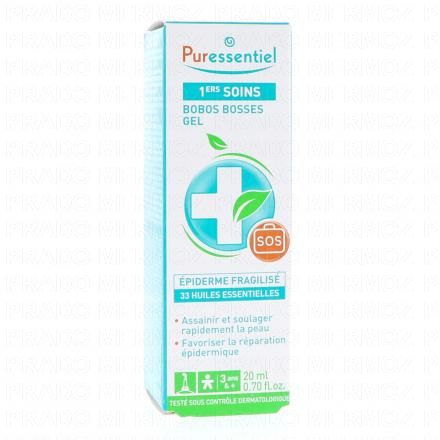 Bobos bosses pocket gel aux 33 huiles essentielles 3