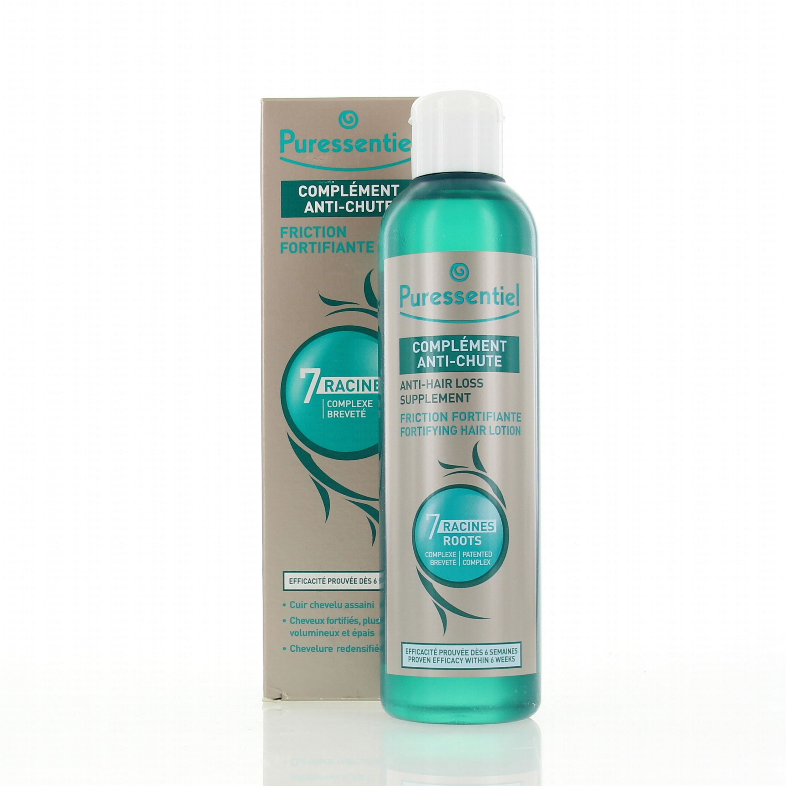 lotion chute de cheveux lotion chute de cheveux