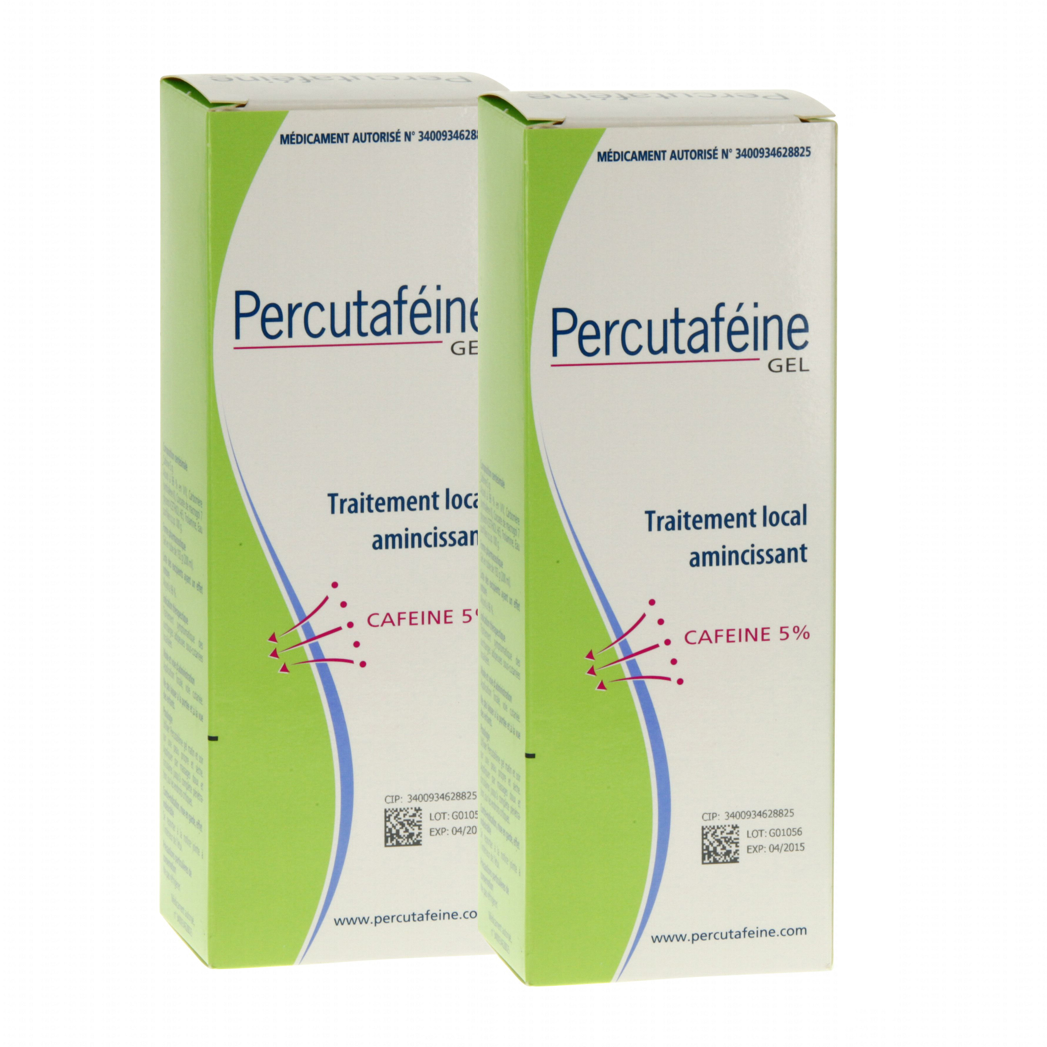 Fusidate De Sodium Pierre Fabre 2 Pommade