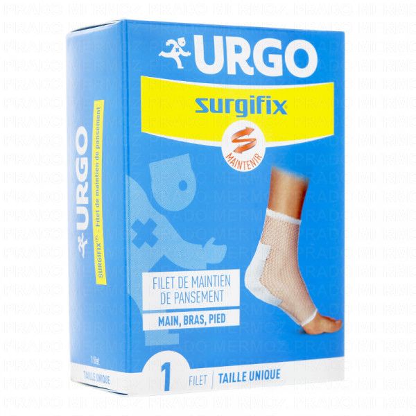 Product Img