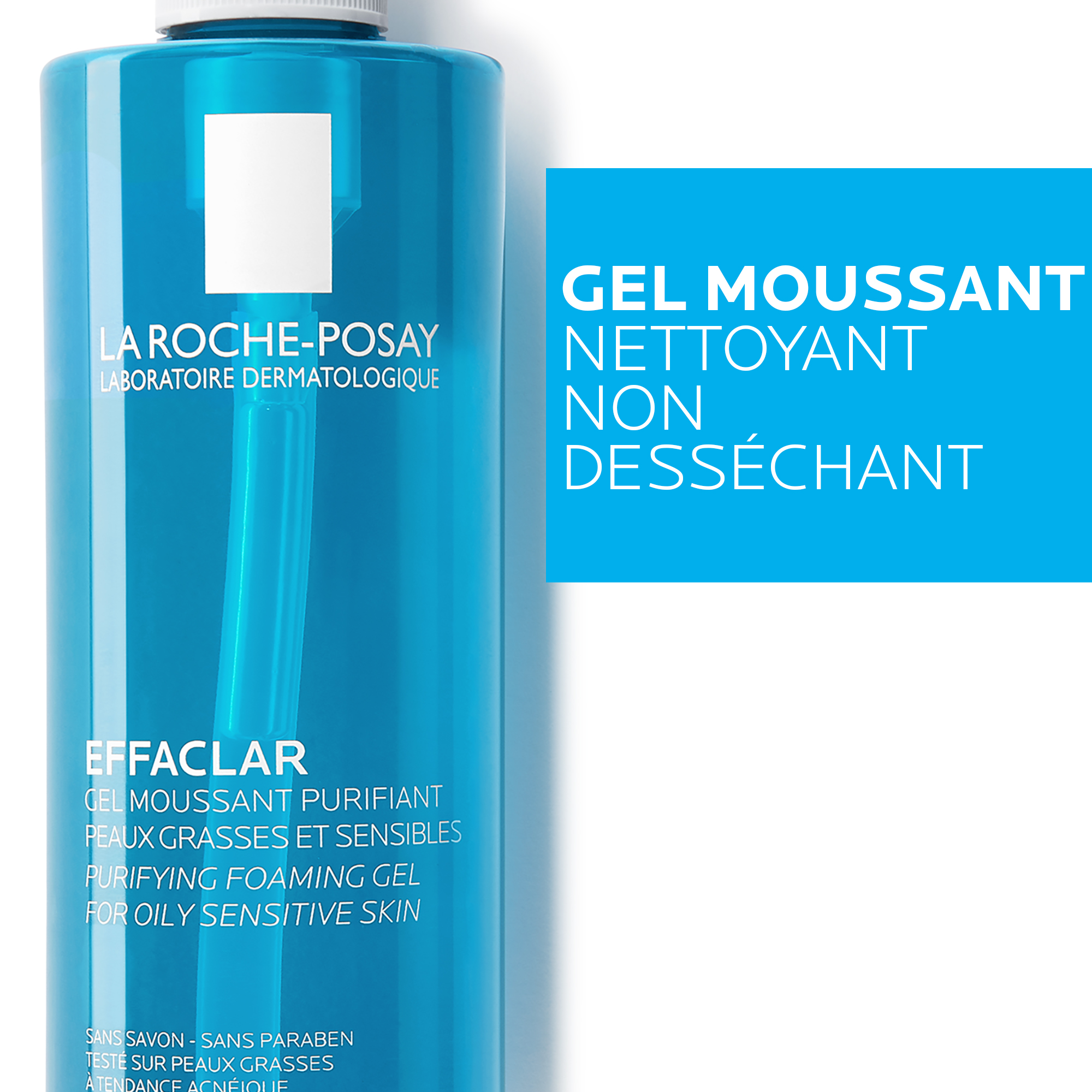 La roche posay gel moussant purifiant. La Roche Posay Effaclar Gel moussant. La Roche-Posay Effaclar Gel moussant purifiant. La Roche-Posay Effaclar гель. Ля Рош эфаклар гель Муссант Пурифиант.