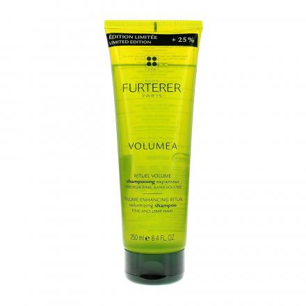 RENE FURTERER Volumea shampooing tube 250ml