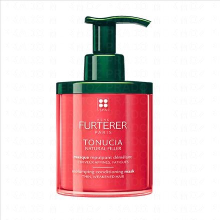 RENE FURTERER Tonucia Masque tonus redensifiant flacon 100ml