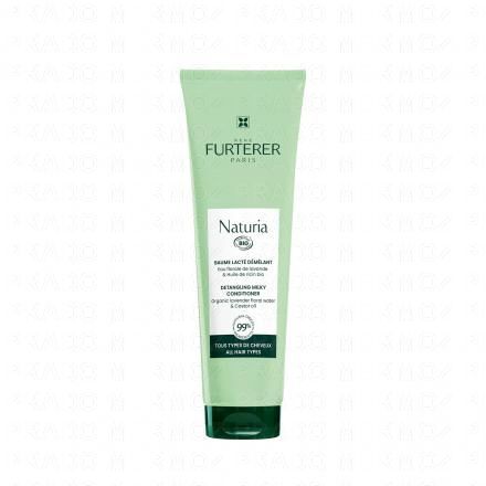 RENEE FURTERER Naturia Baume Lacté 150ML