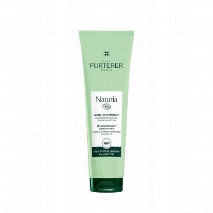 RENEE FURTERER Naturia Baume Lacté 150ML