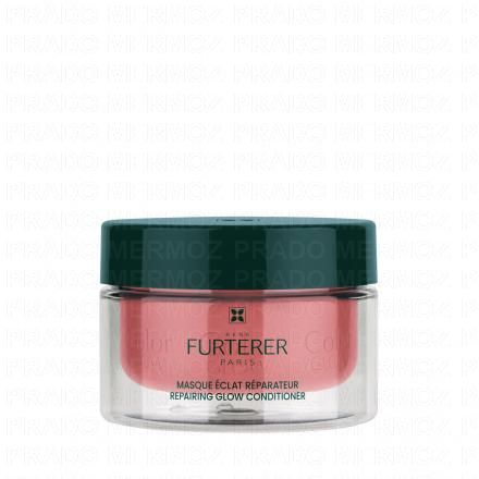 RENE FURTERER Color glow masque éclat (200ml)