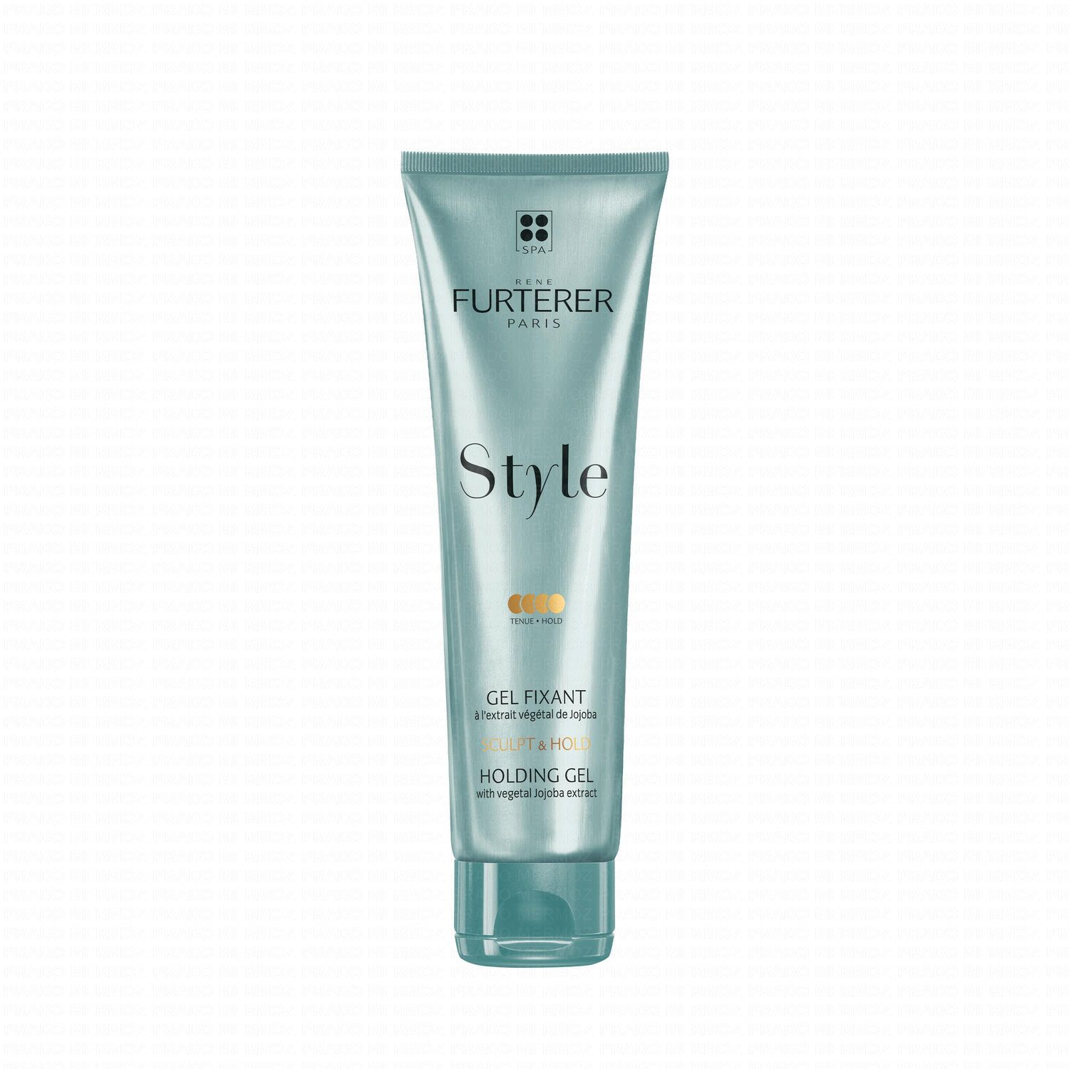 Product Img