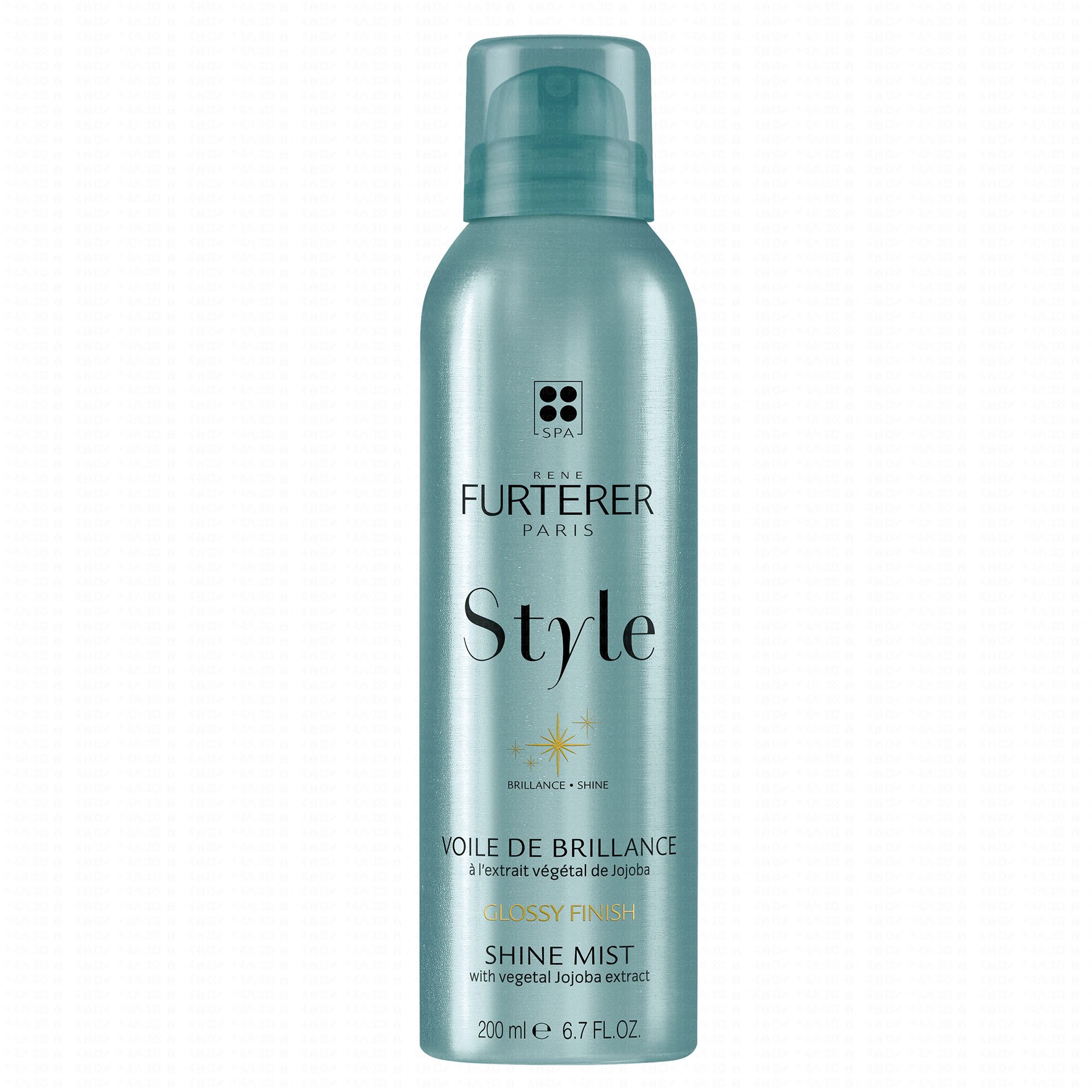 R co lifestyler volume texture spray. Anju beaute спрей. Spray texturizzante PH.