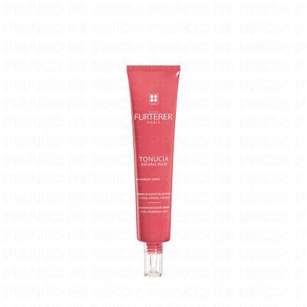 RENE FURTERER Tonucia Sérum concentré de jeunesse tube 75ml