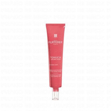 RENE FURTERER Tonucia Sérum concentré de jeunesse tube 75ml