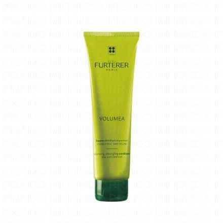 RENE FURTERER Volumea baume expanseur tube 150ml