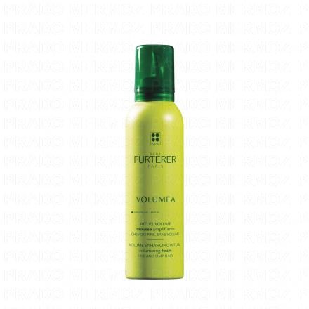 RENE FURTERER Volumea mousse amplifiante spray 200ml