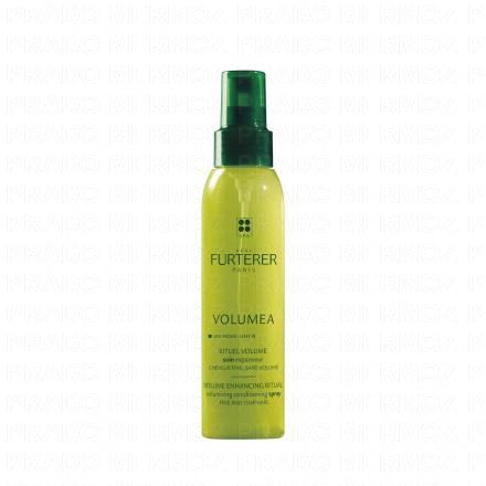 RENE FURTERER Volumea soin expanseur spray 125ml