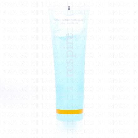 RESPIRE Gel&eacute;e Active Nettoyante 140ml
