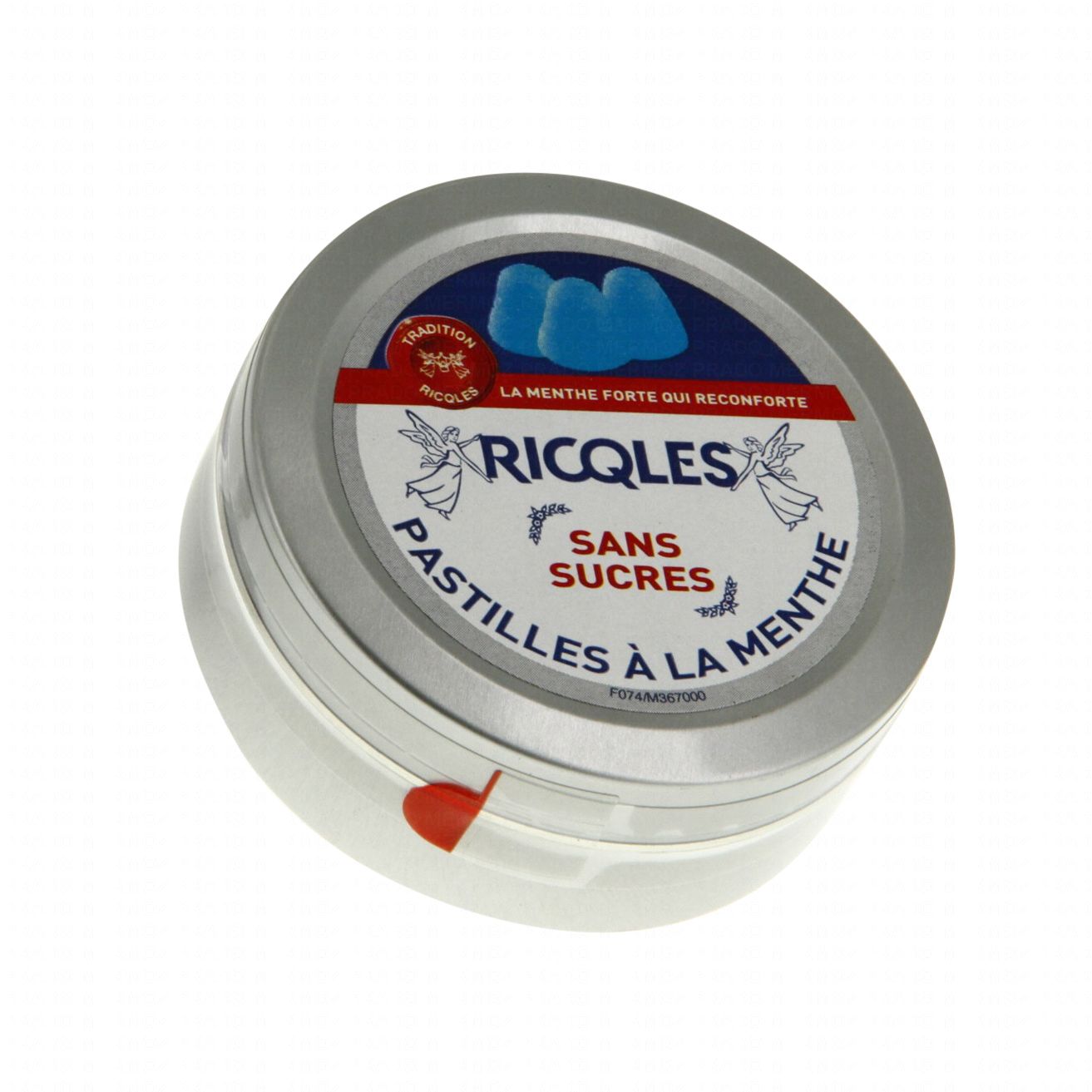 Product Img