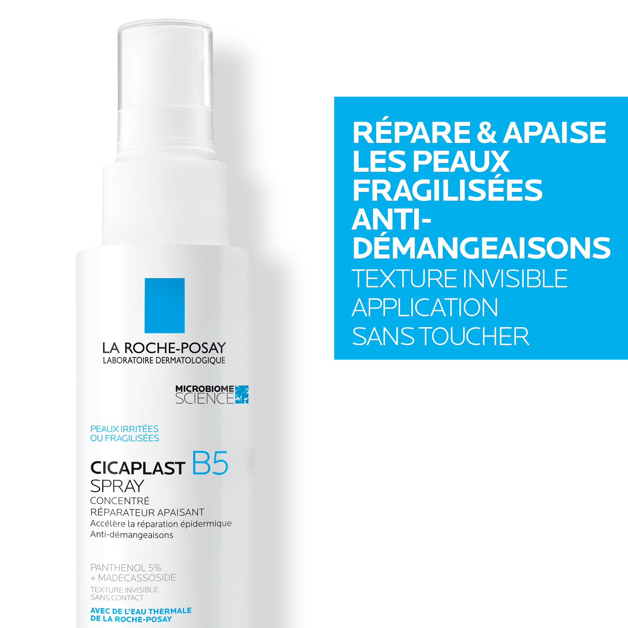 Цикапласт до после. La roche posay b5 100 мл. La roche-posay cicaplast b5 крем. Восстанавливающий бальзам la roche-posay cicaplast baume b5. La roche-posay b5.