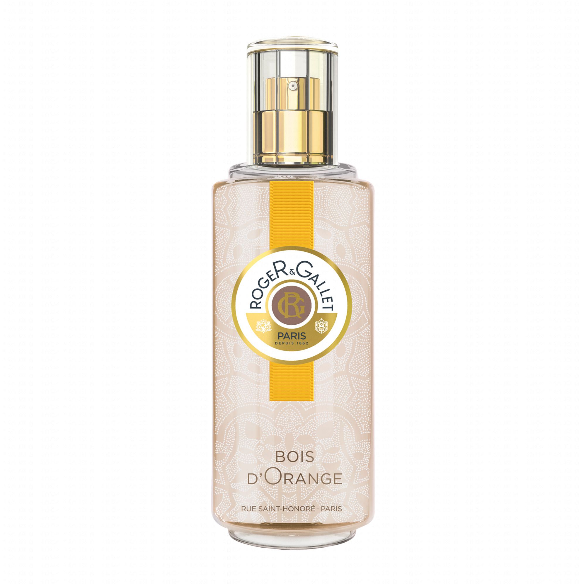 versace eros pour flame