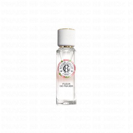 ROGER & GALLET Eau parfumée Fleur de figuier (30ml)