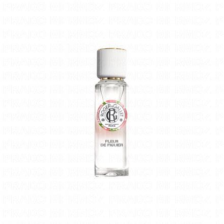 ROGER & GALLET Eau parfumée Fleur de figuier 30ml