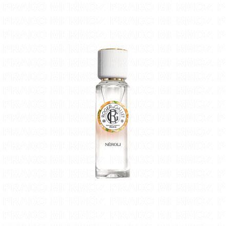 ROGER & GALLET Eau parfumée bienfaisante néroli 30ml