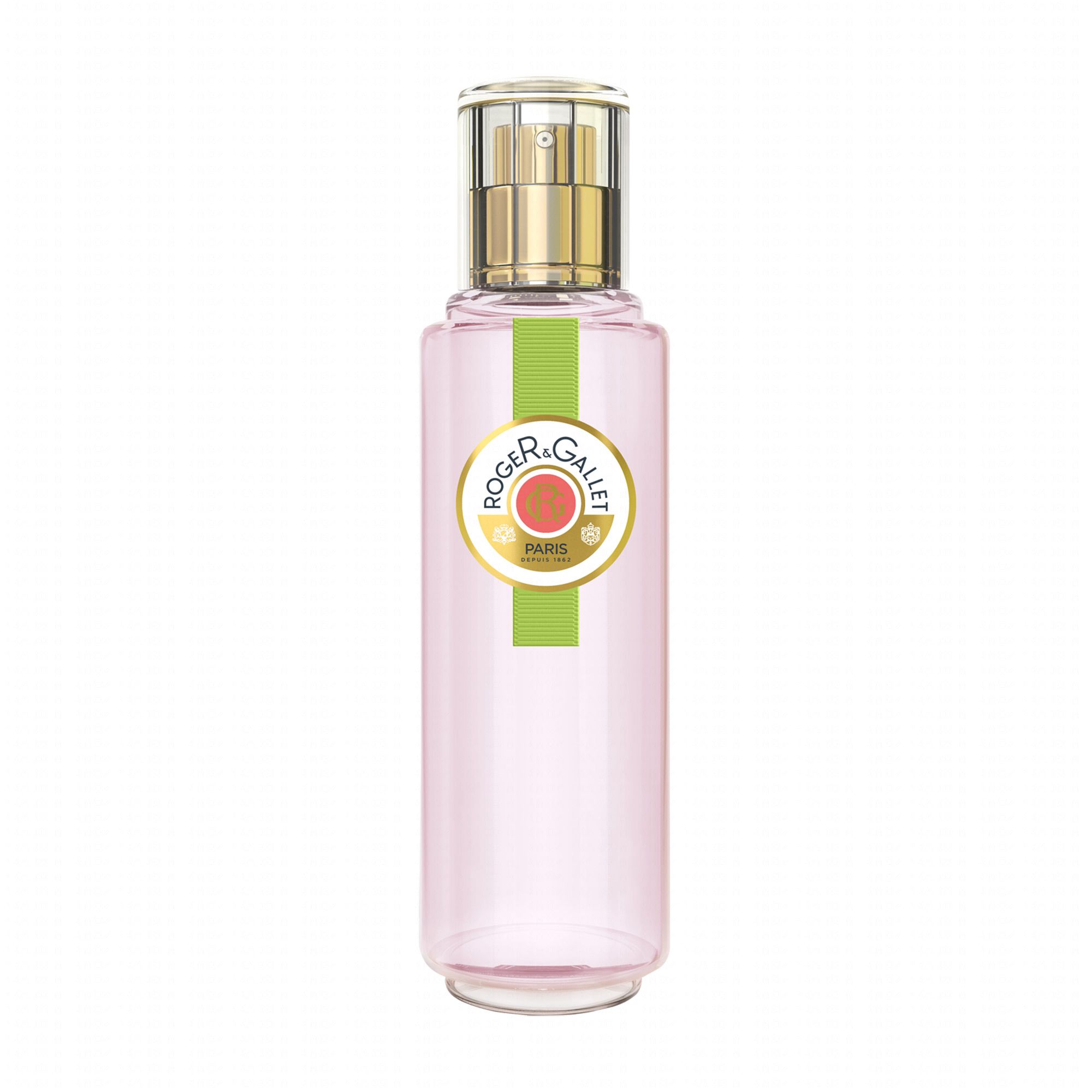 ROGER & GALLET Fleur de Figuier Eau Fraîche Parfumée flacon 30ml ROGER & GALLET Fleur de Figuier Eau Fraîche Parfumée flacon 30ml