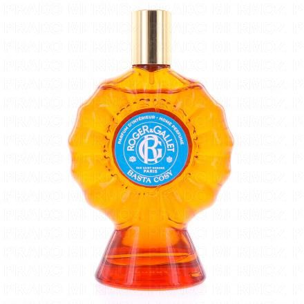 ROGER & GALLET Parfum D'intérieur - Basta Cosy 100ml