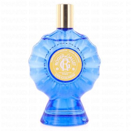 ROGER & GALLET Parfum D'int&eacute;rieur - Coucouning 100ml