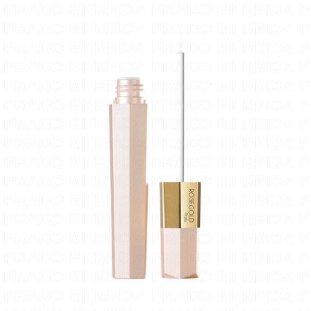 ROSEGOLD RoseLash S&eacute;rum de Croissance pour Cils 3ml