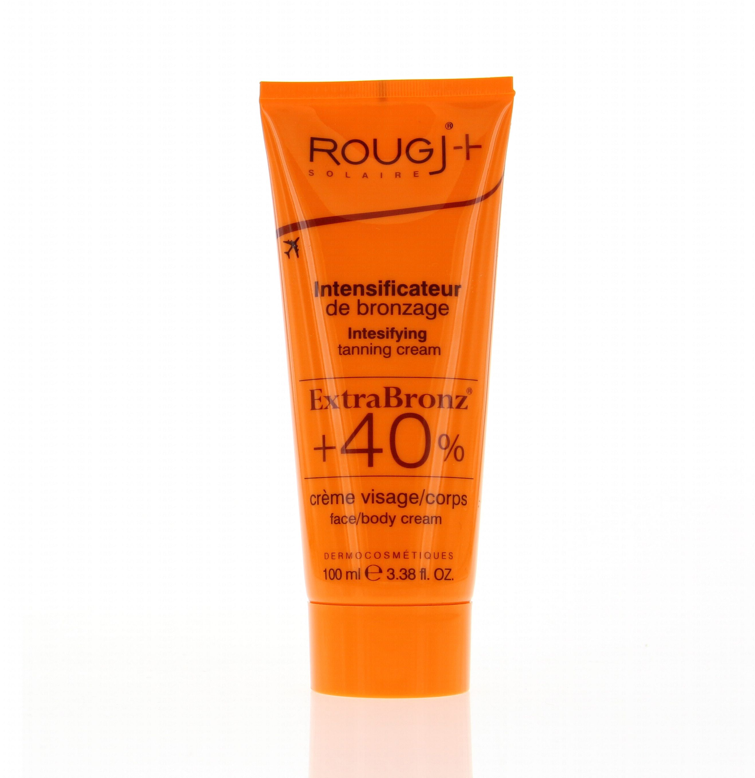 creme de bronzage creme de bronzage
