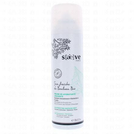 S[AE]VE Brume réhydratante apaisante flacon 200ml 2