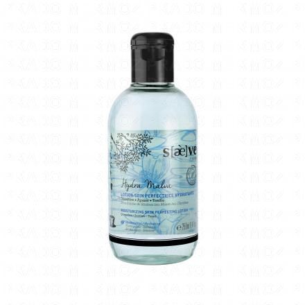 Hydra Malva Lotion-Soin perfectrice hydratante flacon 250ml