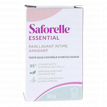 pain surgras savon adoucissant 100g 3