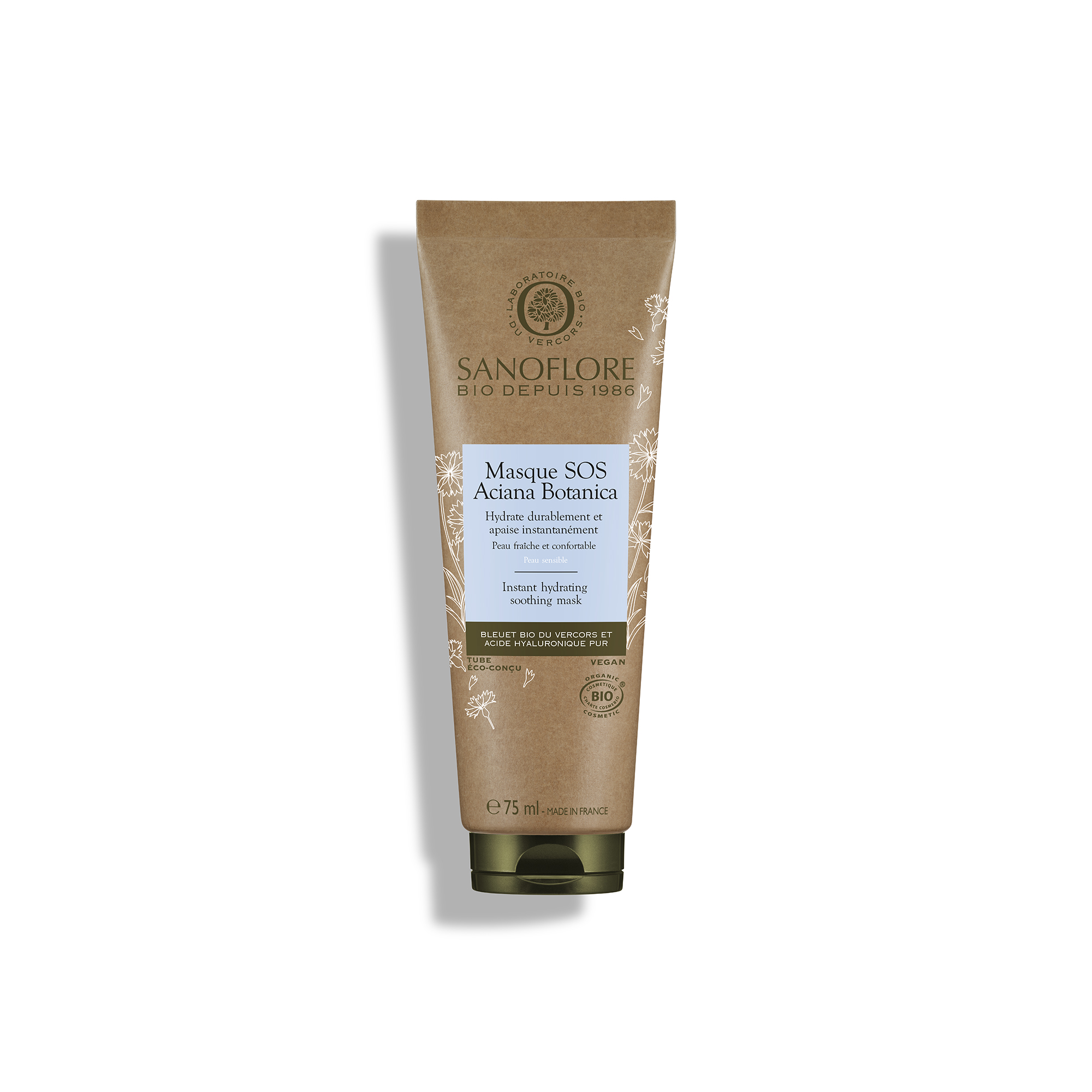 Product Img