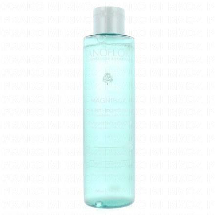SANOFLORE Magnifica - Aqua anti-imperfections bio (flacon 200ml)