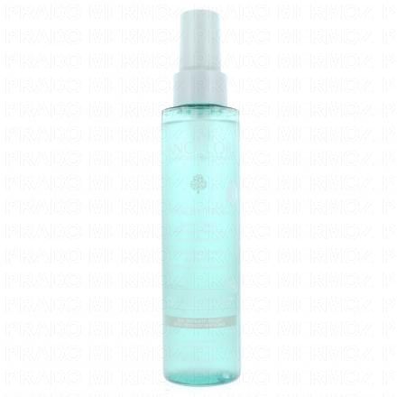 SANOFLORE Magnifica - S&eacute;rum-en-Brume Anti-Imperfections Bio Corps 150ml