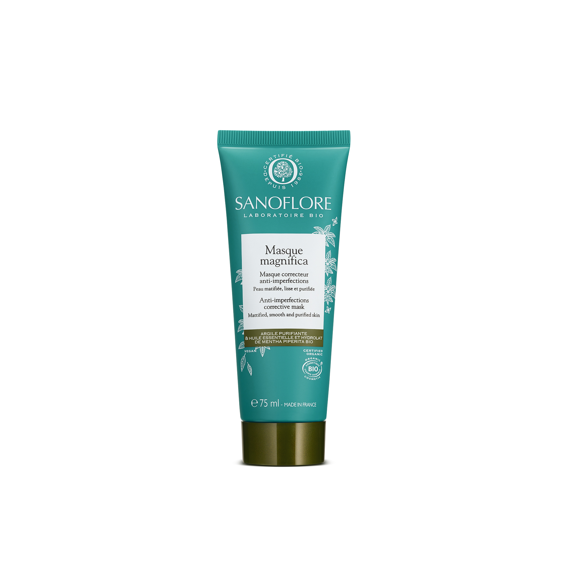 Product Img