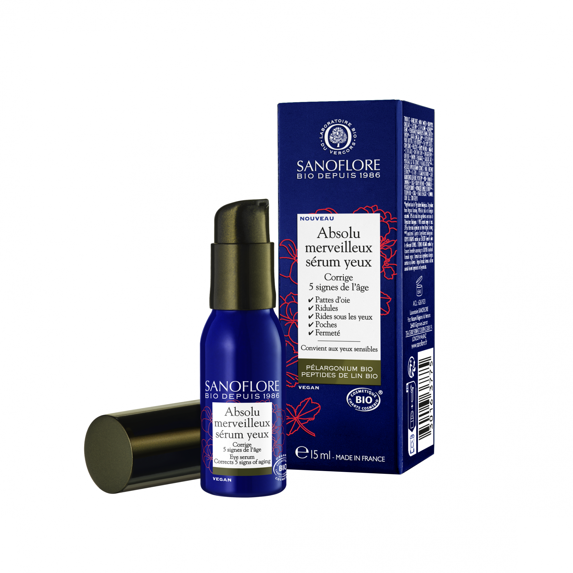 Product Img
