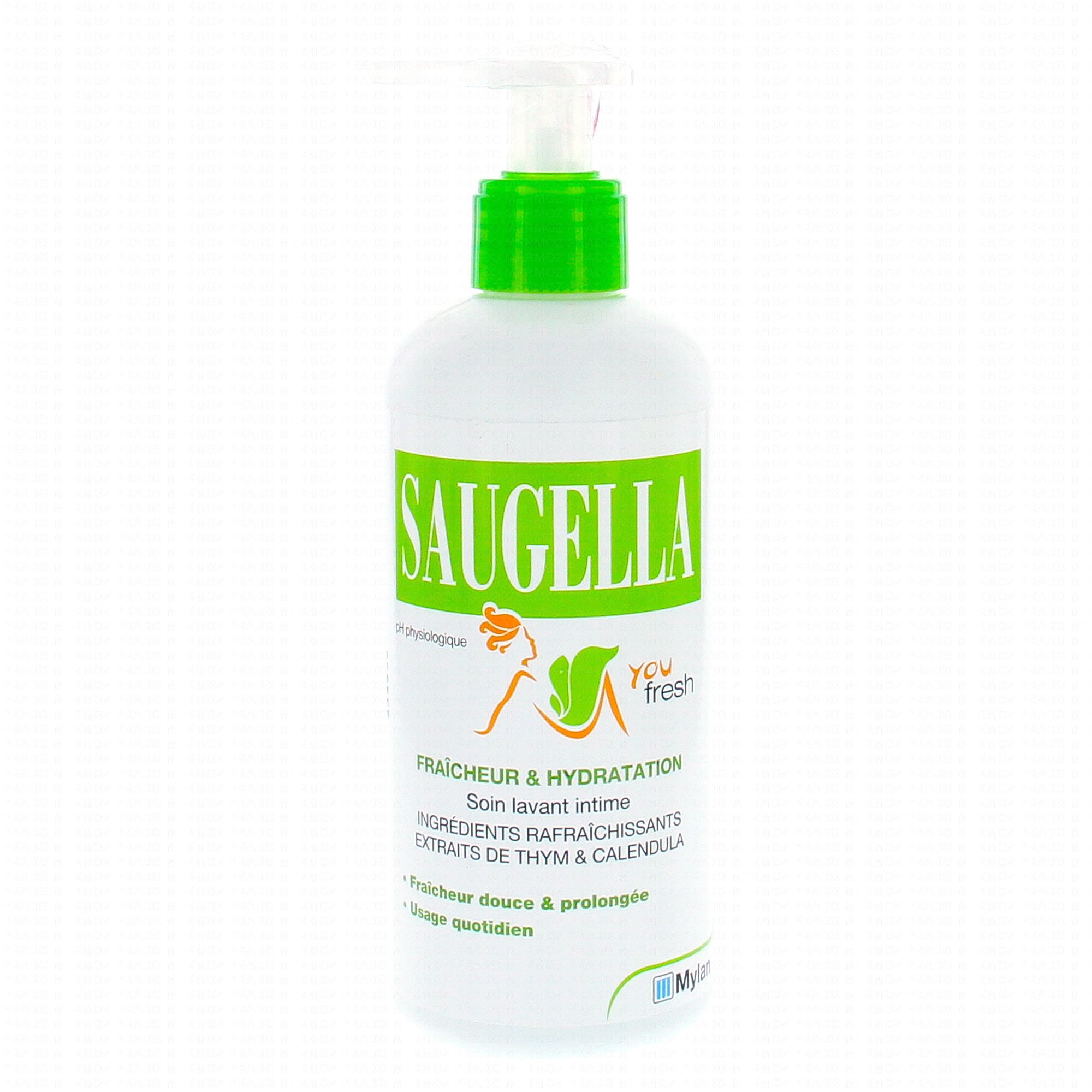 Saugella Для Девочек С 3х Лет Купить