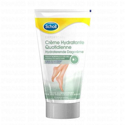 Expert care - Crème hydratante quotidienne tube 150 ml 2