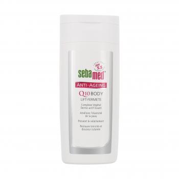 SEBAMED Q10 Body lift fermeté 200ml