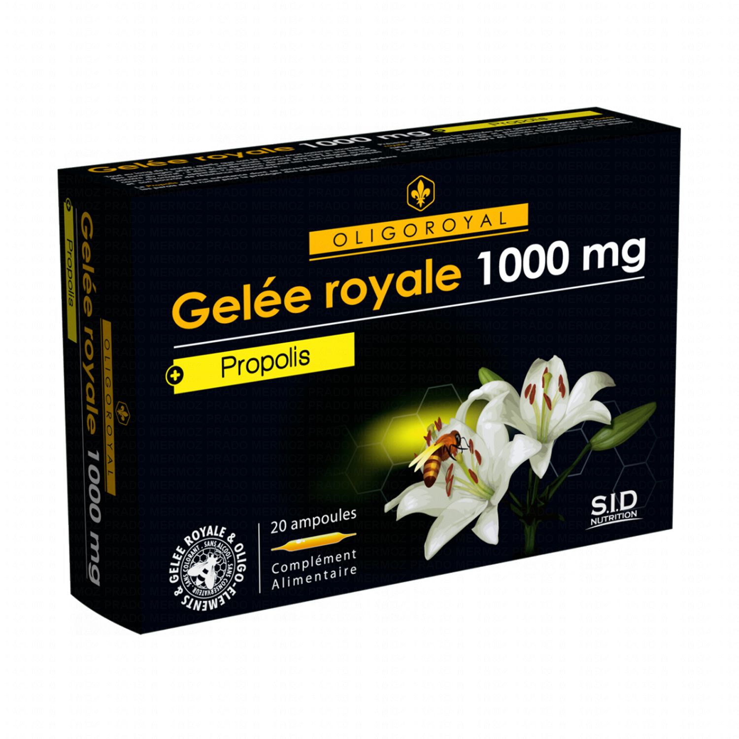 Product Img
