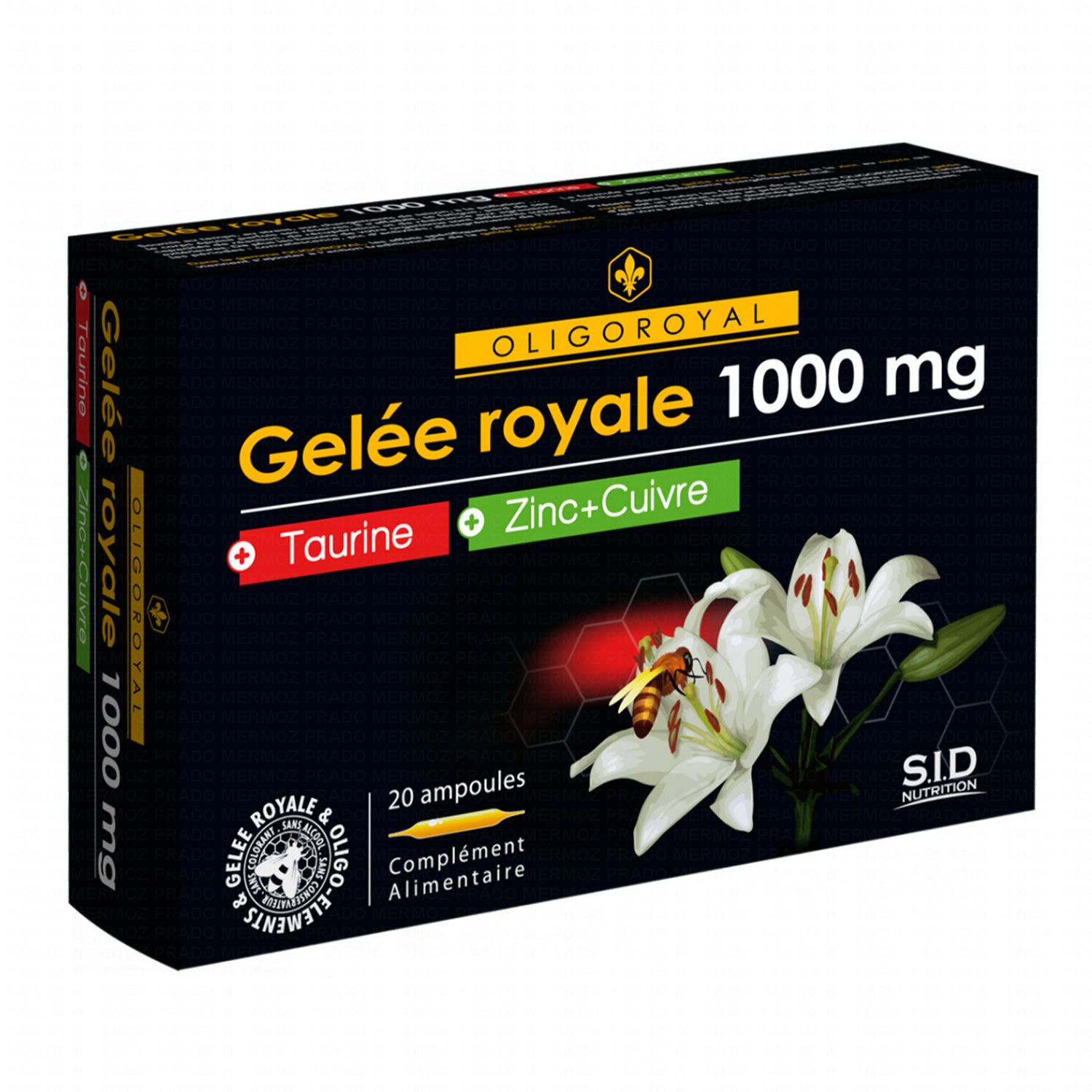 Product Img