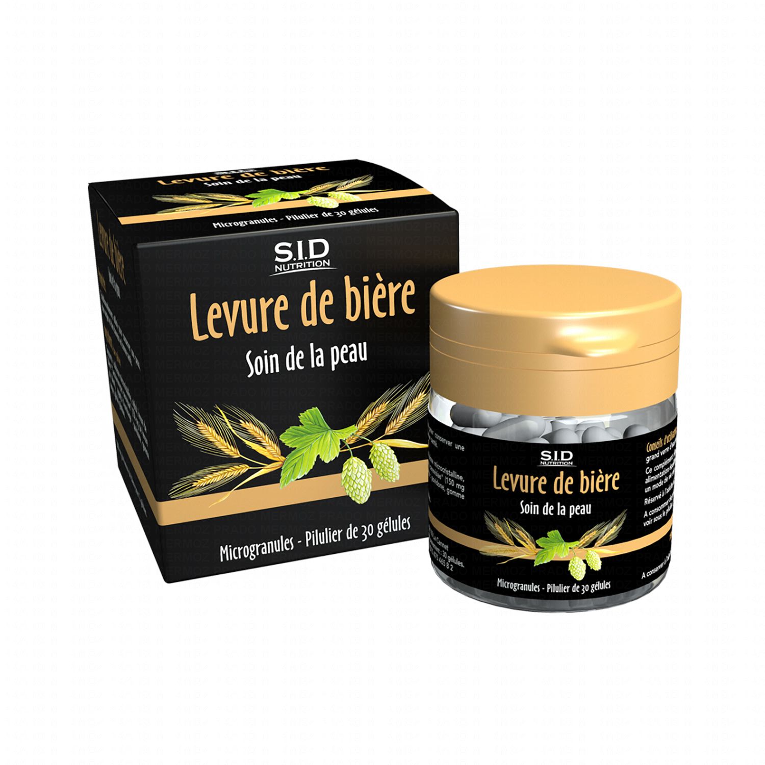 Product Img
