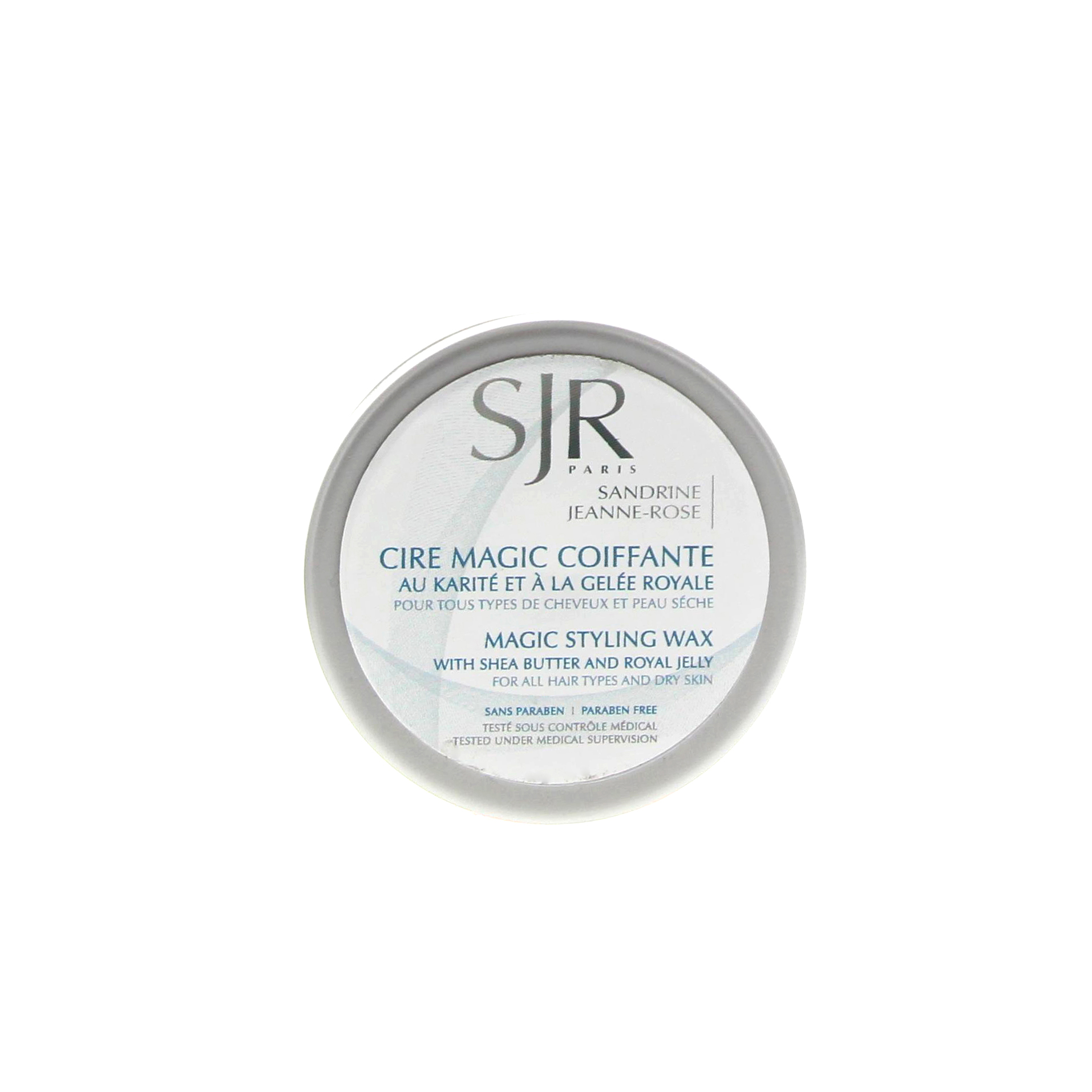 Product Img