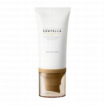 SKIN 1004 Madagascar Centella Air-Fit Suncream Light SPF30 50ml