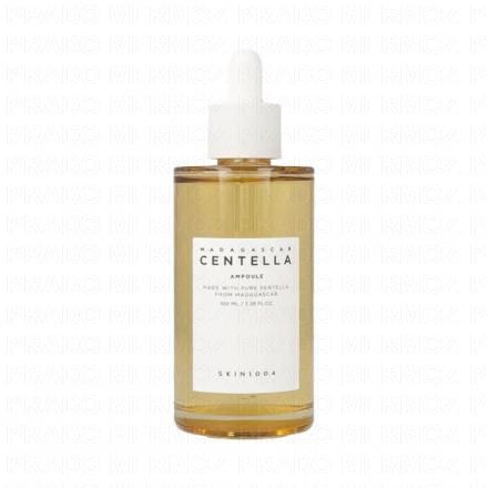 SKIN 1004 Madagascar Centella Ampoule 100ml