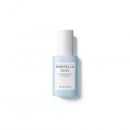 SKIN 1004 Madagascar Centella Hyalu-Cica Blue Serum 50ml