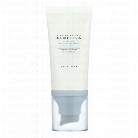 SKIN 1004 Madagascar Centella Hyalu-Cica Water-Fit Sun Serum SPF50 50ml