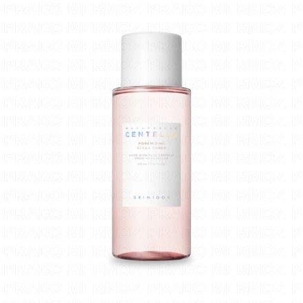 SKIN 1004 Madagascar Centella Poremizing Clear Toner 210ml