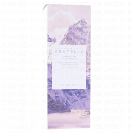 SKIN 1004 Madagascar Centella Poremizing Clear Toner 210ml